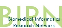 BIRN logo