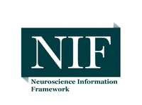 NIF logo