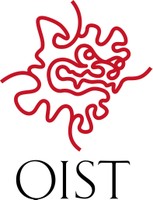 OIST logo