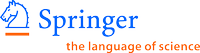 Springer Banner