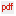 PDF icon