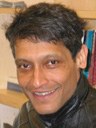 Aniruddha Das