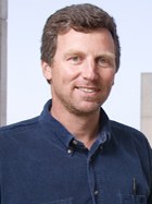 Ed Callaway Ed Callaway