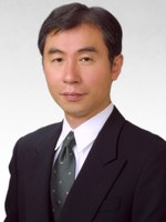 Shin Ishii Shin Ishii